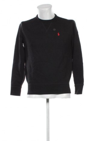 Herren Shirt Polo Ralph Lauren, Größe S, Farbe Schwarz, Preis € 42,99