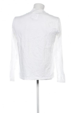 Pánské tričko  Polo Ralph Lauren, Velikost M, Barva Bílá, Cena  1 479,00 Kč