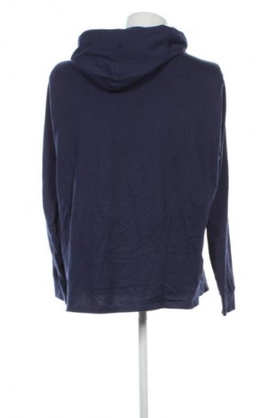 Pánské tričko  Polo Ralph Lauren, Velikost L, Barva Modrá, Cena  1 529,00 Kč