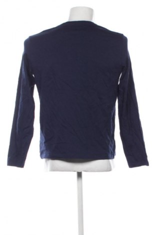 Pánské tričko  Polo Ralph Lauren, Velikost M, Barva Modrá, Cena  1 109,00 Kč