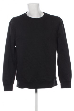 Pánske tričko  Primark, Veľkosť XXL, Farba Čierna, Cena  7,95 €