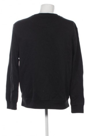 Pánske tričko  Primark, Veľkosť XXL, Farba Čierna, Cena  7,95 €