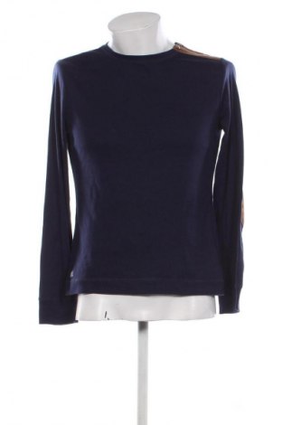 Herren Shirt Ralph Lauren, Größe XL, Farbe Blau, Preis € 44,99