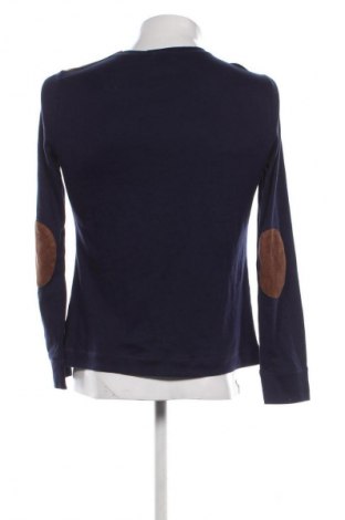 Herren Shirt Ralph Lauren, Größe XL, Farbe Blau, Preis € 44,99