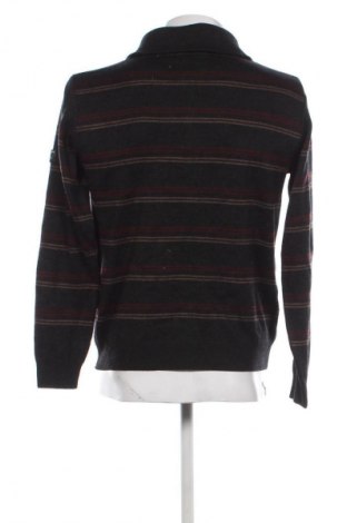 Ανδρική μπλούζα Re Del Mare, Μέγεθος L, Χρώμα Πολύχρωμο, Τιμή 7,99 €