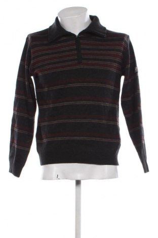 Ανδρική μπλούζα Re Del Mare, Μέγεθος L, Χρώμα Πολύχρωμο, Τιμή 7,99 €