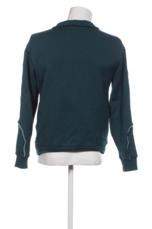 Férfi blúz Reebok, Méret S, Szín Sokszínű, Ár 4 429 Ft