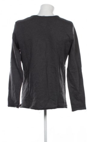 Мъжка блуза Review, Размер L, Цвят Многоцветен, Цена 8,69 €