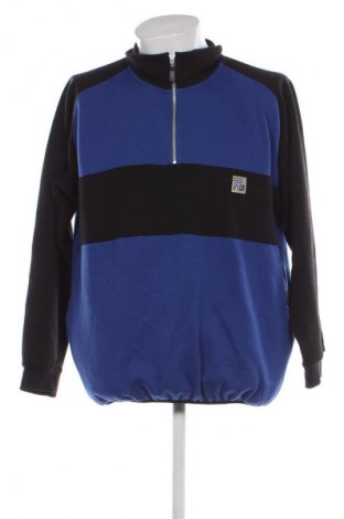 Pánské tričko  Rodeo, Velikost L, Barva Vícebarevné, Cena  189,00 Kč