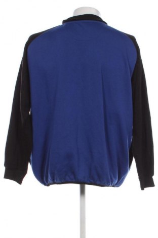 Pánské tričko  Rodeo, Velikost L, Barva Vícebarevné, Cena  189,00 Kč