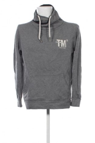 Herren Shirt S.Oliver, Größe XL, Farbe Grau, Preis 9,99 €