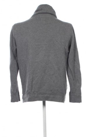 Herren Shirt S.Oliver, Größe XL, Farbe Grau, Preis 9,99 €