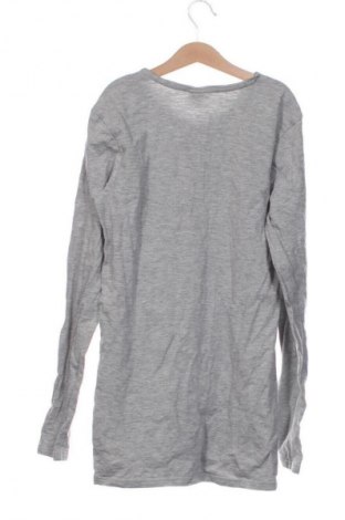Мъжка блуза S.Oliver, Размер XS, Цвят Сив, Цена 6,64 €