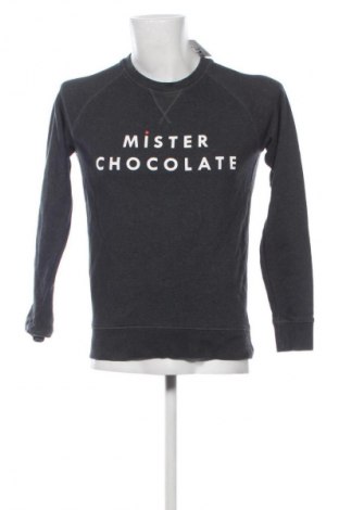 Męska bluzka STANLEY/STELLA, Rozmiar S, Kolor Szary, Cena 24,99 zł