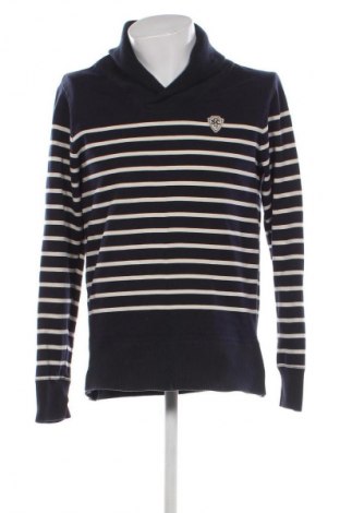 Férfi blúz Scotch & Soda, Méret L, Szín Sokszínű, Ár 10 199 Ft