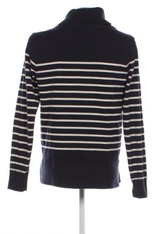 Férfi blúz Scotch & Soda, Méret L, Szín Sokszínű, Ár 10 199 Ft