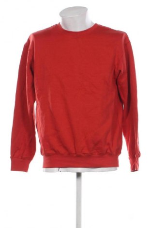 Мъжка блуза THE SET, Размер S, Цвят Червен, Цена 7,15 €
