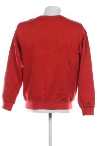 Мъжка блуза THE SET, Размер S, Цвят Червен, Цена 7,15 €