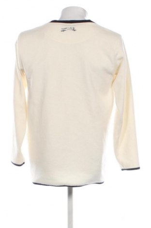 Pánské tričko  Slazenger, Velikost S, Barva Bílá, Cena  73,00 Kč