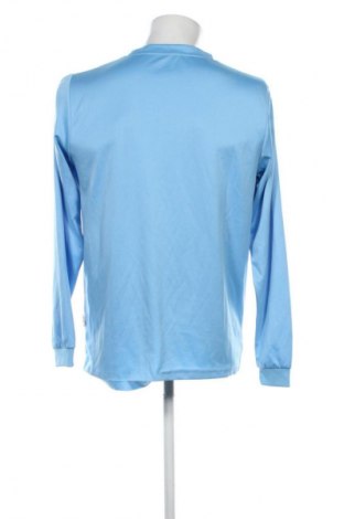 Мъжка блуза Sondico, Размер M, Цвят Син, Цена 5,62 €