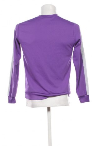 Bluză de bărbați Sportika, Mărime S, Culoare Multicolor, Preț 31,99 Lei