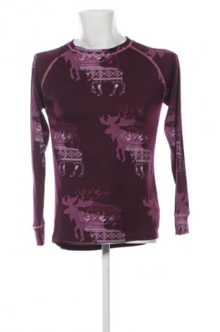 Мъжка блуза Stormberg, Размер XL, Цвят Многоцветен, Цена 4,60 €