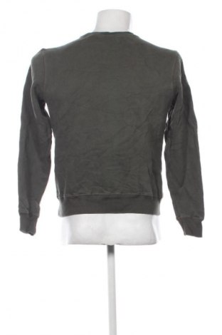 Мъжка блуза Think Pink, Размер M, Цвят Многоцветен, Цена 15,33 €