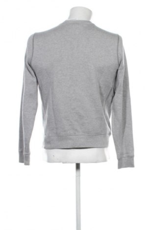 Bluză de bărbați Tommy Hilfiger, Mărime S, Culoare Gri, Preț 113,99 Lei