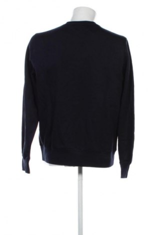 Férfi blúz Tommy Hilfiger, Méret M, Szín Kék, Ár 16 539 Ft