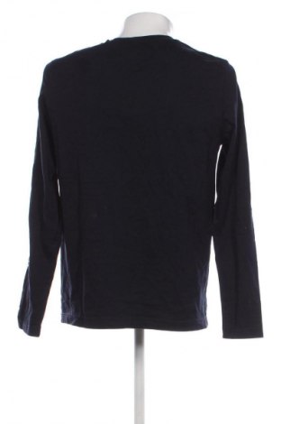 Férfi blúz Tommy Hilfiger, Méret XL, Szín Kék, Ár 16 599 Ft