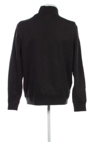 Herren Shirt Tommy Hilfiger, Größe L, Farbe Schwarz, Preis 134,99 €