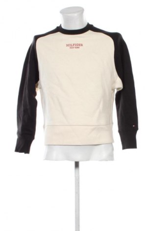 Herren Shirt Tommy Hilfiger, Größe S, Farbe Mehrfarbig, Preis € 169,99, #135200644