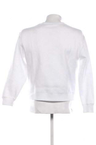 Férfi blúz Tommy Hilfiger, Méret L, Szín Fehér, Ár 27 869 Ft