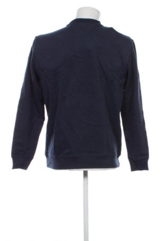 Herren Shirt Tommy Jeans, Größe S, Farbe Blau, Preis 89,99 €