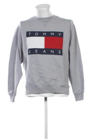 Мъжка блуза Tommy Jeans, Размер M, Цвят Многоцветен, Цена 94,58 €, #135201769