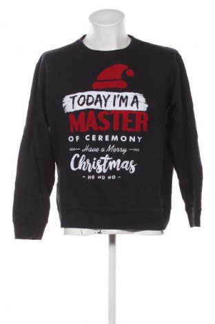 Pánské tričko  Top Secret, Velikost XL, Barva Vícebarevné, Cena  309,00 Kč