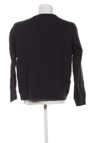 Pánské tričko  Top Secret, Velikost XL, Barva Vícebarevné, Cena  309,00 Kč