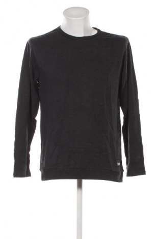 Férfi blúz Tropicfeel, Méret L, Szín Szürke, Ár 13 949 Ft