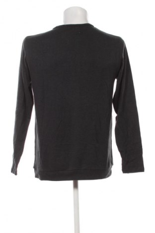 Férfi blúz Tropicfeel, Méret L, Szín Szürke, Ár 13 949 Ft