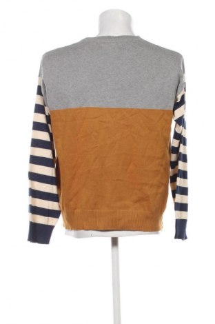 Férfi blúz Twothirds, Méret L, Szín Sokszínű, Ár 2 989 Ft