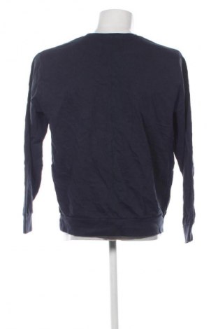 Pánske tričko  U.S. Polo Assn., Veľkosť L, Farba Modrá, Cena  25,95 €