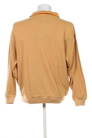 Pánské tričko  Unbranded, Velikost L, Barva Žlutá, Cena  277,00 Kč