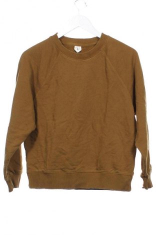 Pánské tričko  Unbranded, Velikost XXS, Barva Vícebarevné, Cena  89,00 Kč