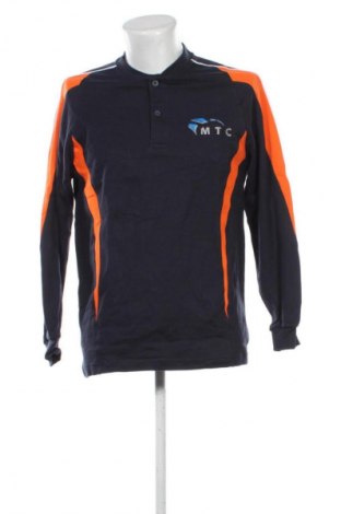 Pánské tričko  Unbranded, Velikost M, Barva Vícebarevné, Cena  99,00 Kč