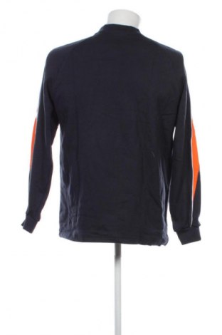 Pánské tričko  Unbranded, Velikost M, Barva Vícebarevné, Cena  99,00 Kč