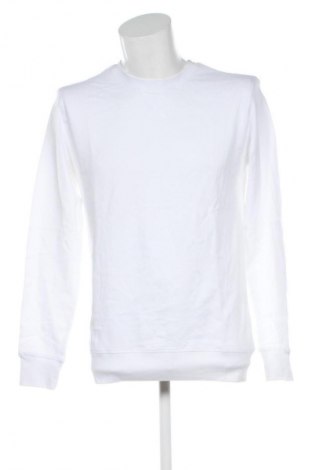 Pánské tričko  Unbranded, Velikost M, Barva Bílá, Cena  419,00 Kč