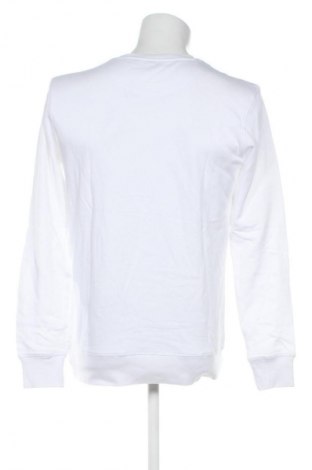 Pánské tričko  Unbranded, Velikost M, Barva Bílá, Cena  419,00 Kč