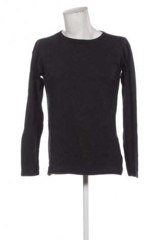 Pánské tričko  Unbranded, Velikost L, Barva Šedá, Cena  522,00 Kč