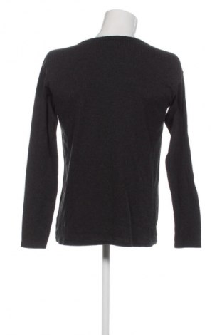 Pánské tričko  Unbranded, Velikost L, Barva Šedá, Cena  522,00 Kč