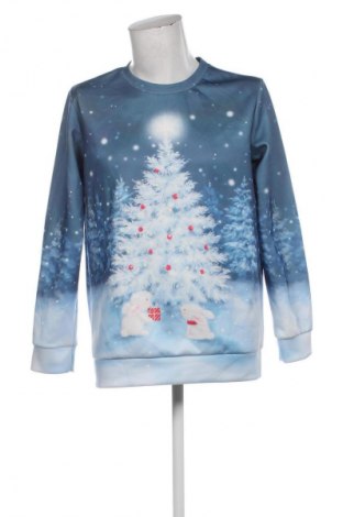 Pánské tričko  Unbranded, Velikost XL, Barva Vícebarevné, Cena  69,00 Kč